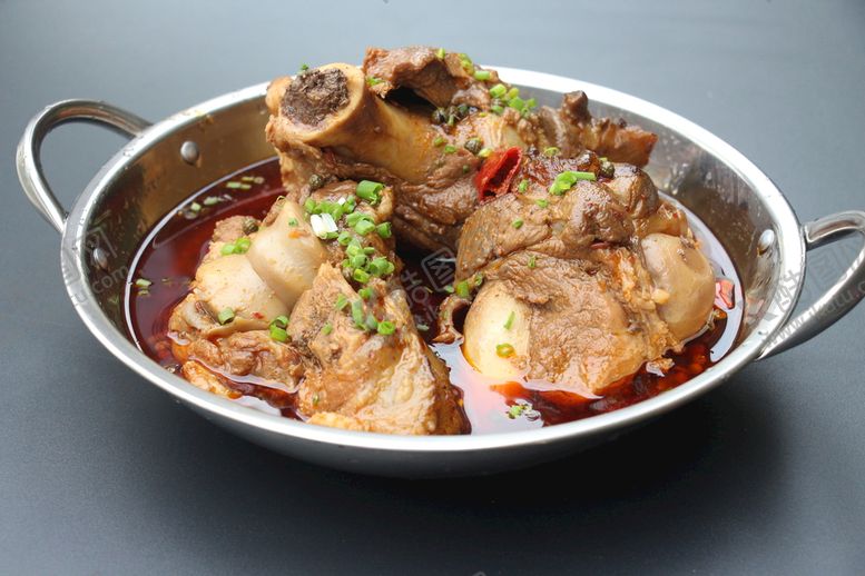 编号：98007009261546242256【酷图网】源文件下载-筒子骨