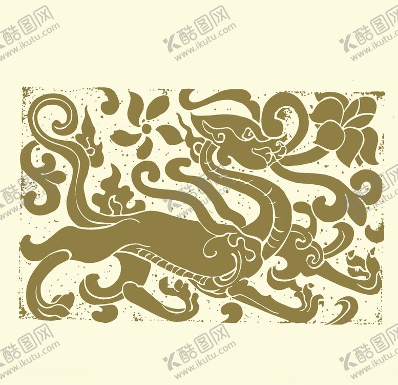 编号：98875706242033253857【酷图网】源文件下载-花纹
