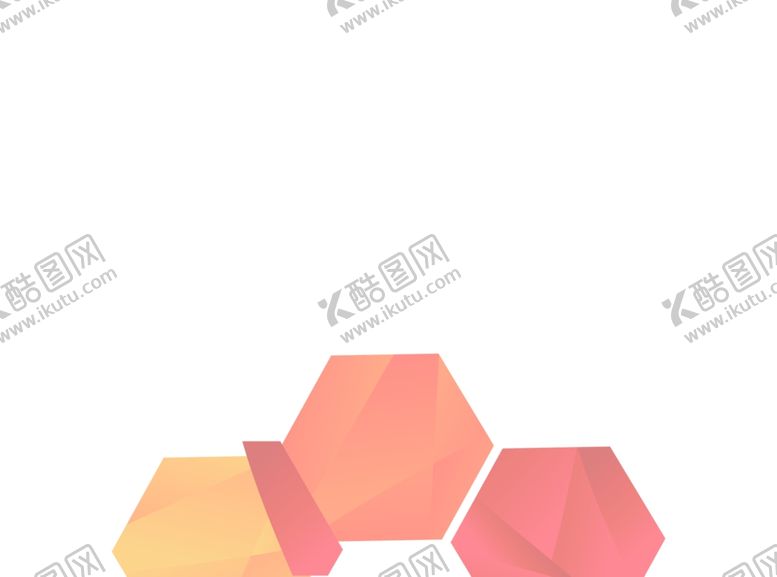 编号：36272407132056188703【酷图网】源文件下载-暖色封皮