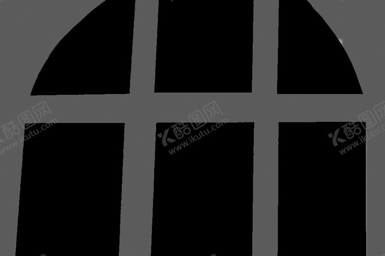 编号：91220010151411051087【酷图网】源文件下载-花纹