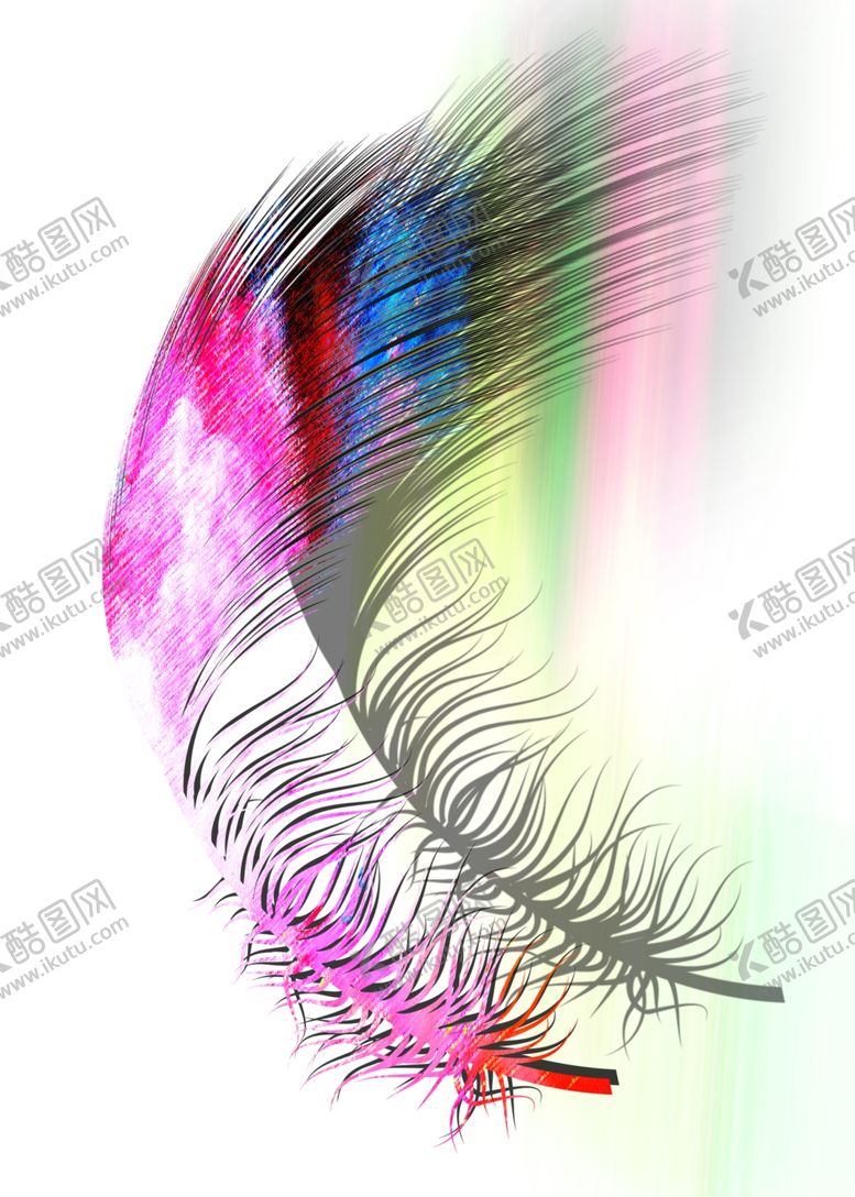 编号：93975109221901238345【酷图网】源文件下载-背景墙装饰画