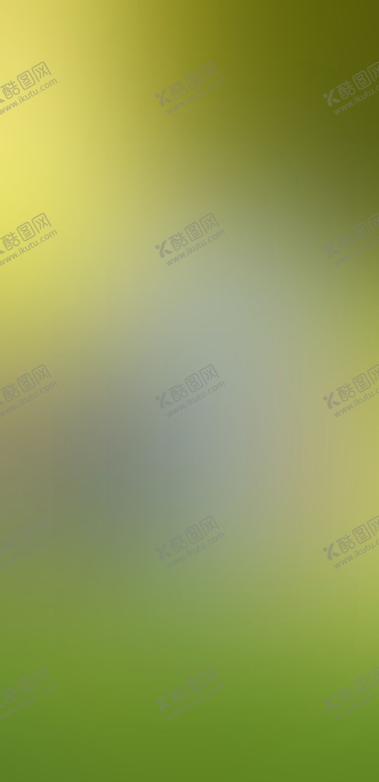 编号：37546210082334396518【酷图网】源文件下载-唯美渐变背景  