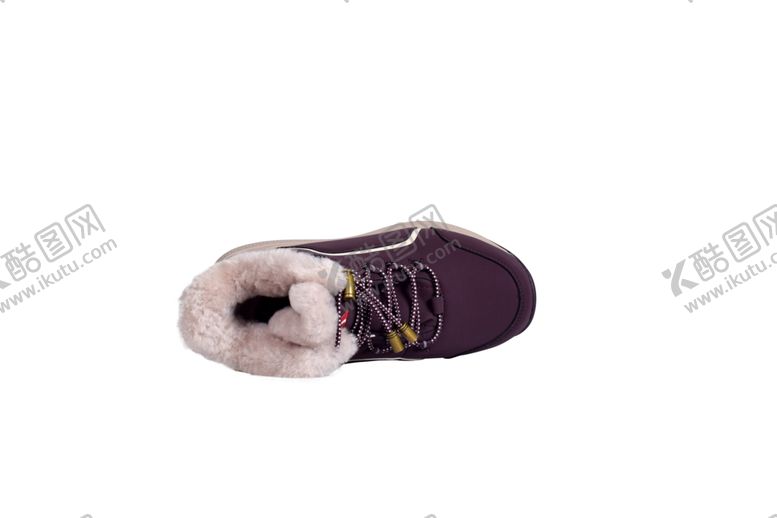 编号：79764409261053275781【酷图网】源文件下载-靴子