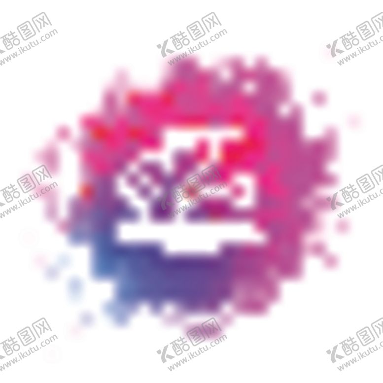 编号：20193907131743334834【酷图网】源文件下载-水彩纹理