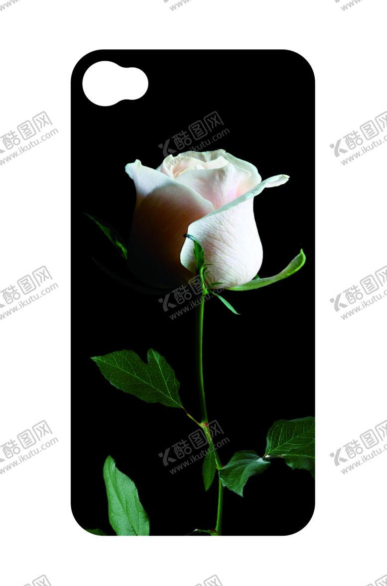 编号：36979510022003001024【酷图网】源文件下载-手机壳