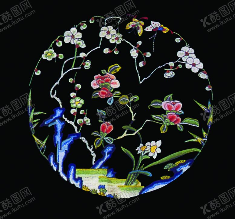 编号：58184209131036589698【酷图网】源文件下载-汉服素材