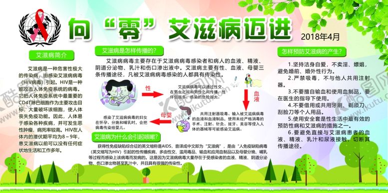 编号：78178909141213445994【酷图网】源文件下载-健康教育