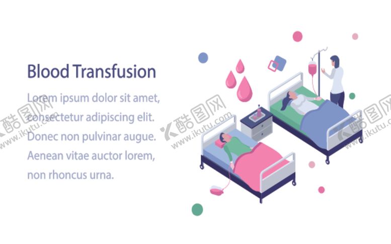 编号：89909710291605364034【酷图网】源文件下载-办公场景创意插画