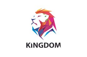 矢量logo图标