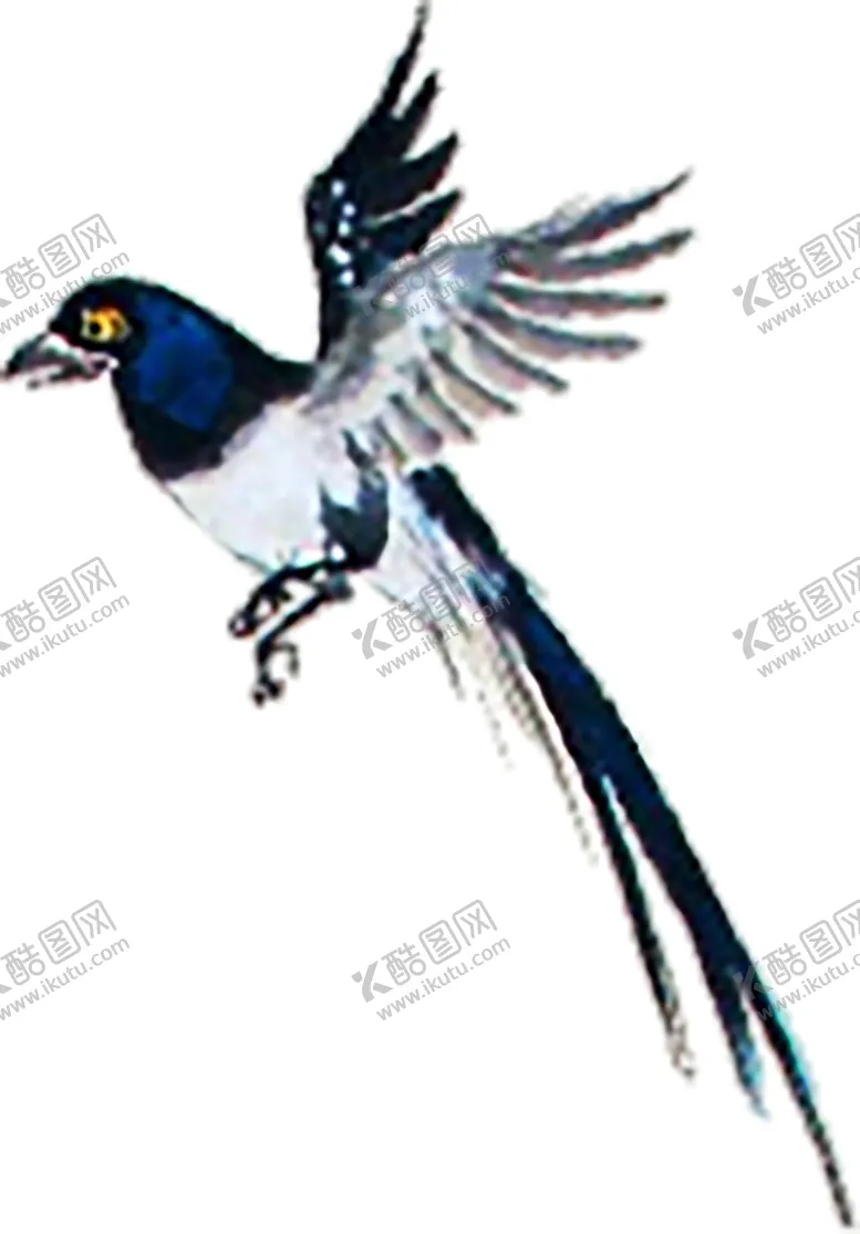 编号：58403906300828211347【酷图网】源文件下载-七夕素材