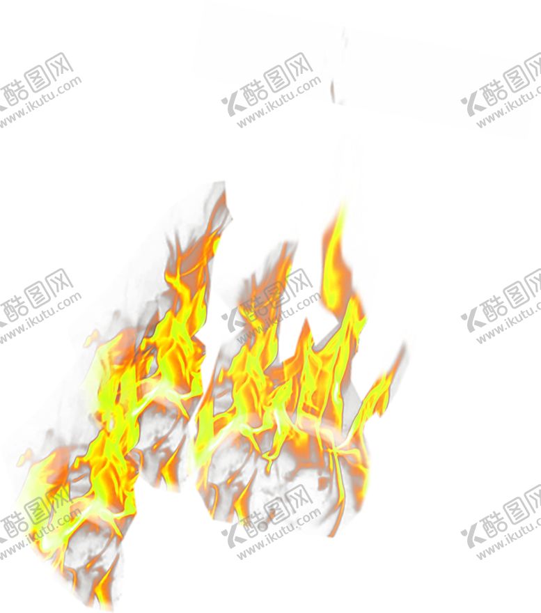 编号：85974010011630215677【酷图网】源文件下载-火焰