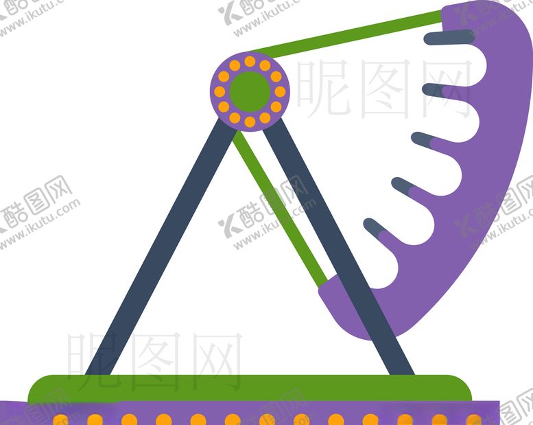 编号：84584209291700184630【酷图网】源文件下载-海盗船