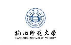 广西师范大学校徽LOGO