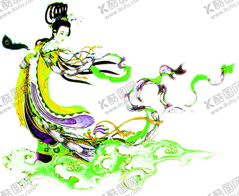 编号：73459609091432044780【酷图网】源文件下载-花素材