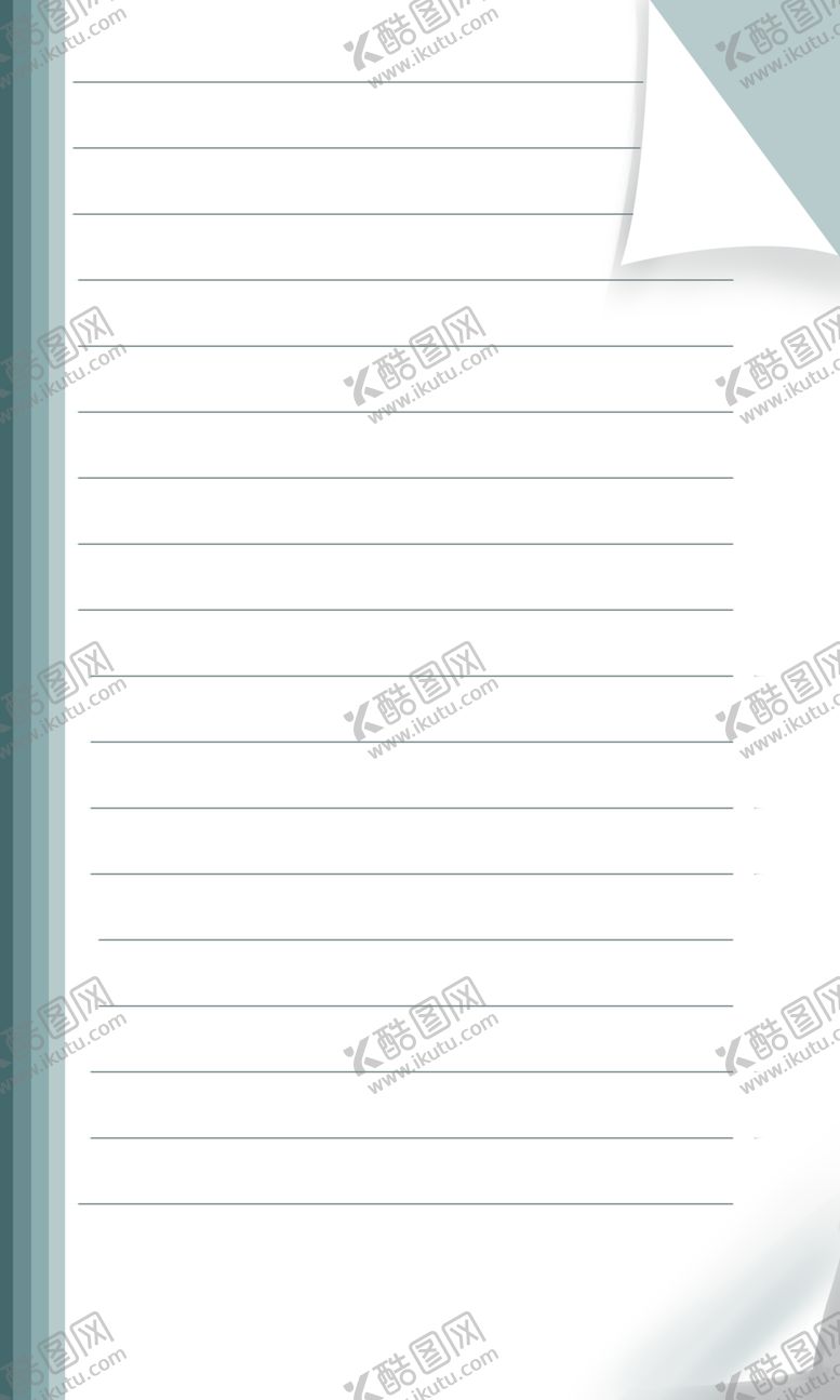 编号：57664106252116373569【酷图网】源文件下载-卡通边框