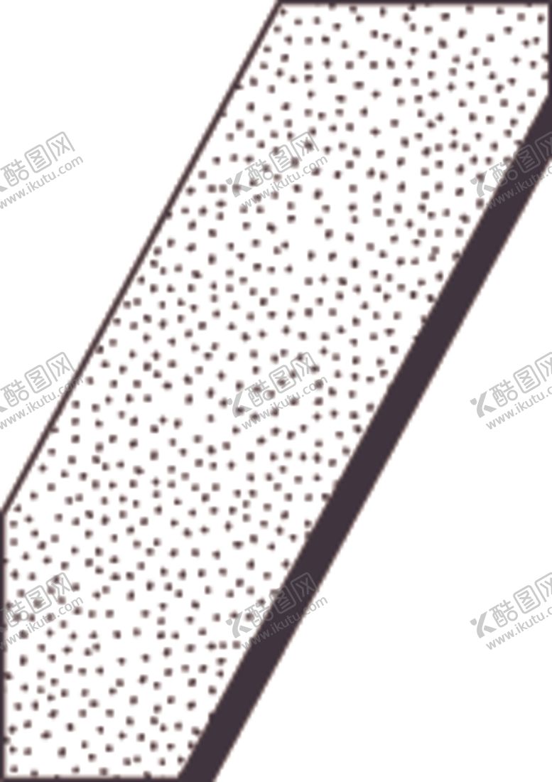 编号：53864209272158059558【酷图网】源文件下载-大集合eps图片