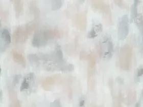 扎染数码印花大牌大牌印花