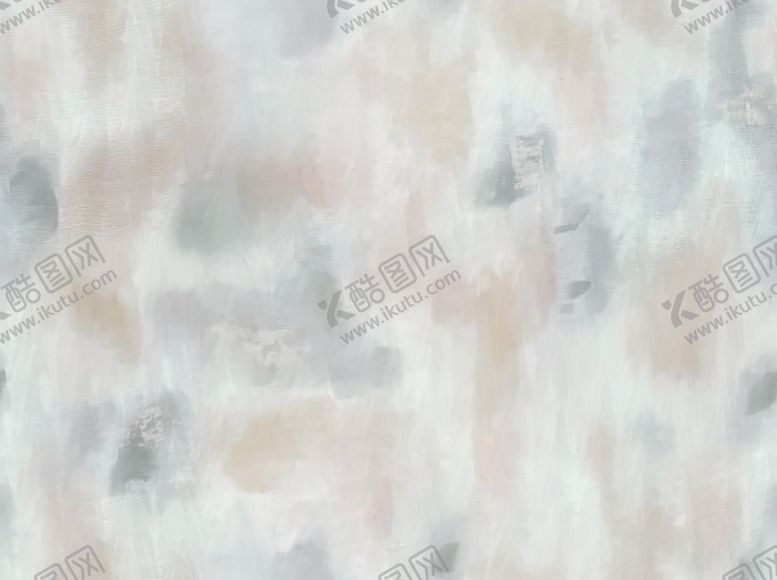 编号：57399301122125079893【酷图网】源文件下载-扎染