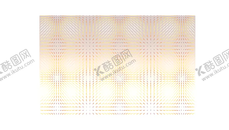 编号：70724906291310014948【酷图网】源文件下载-动感底纹
