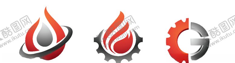 编号：53336103180140508443【酷图网】源文件下载-logo标志