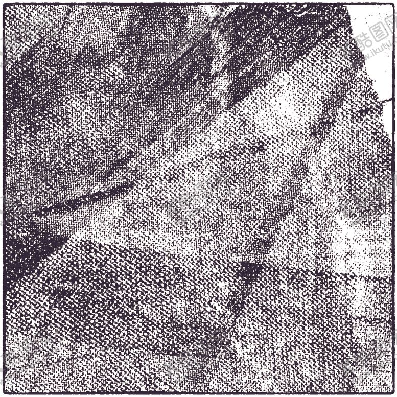 编号：42736910102324597083【酷图网】源文件下载-抽象背景