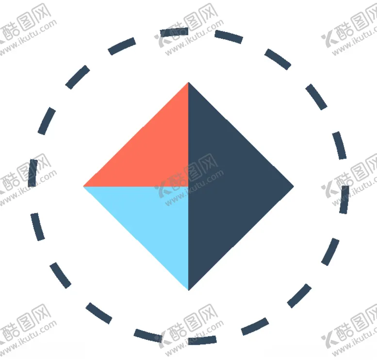 编号：44182403271358489889【酷图网】源文件下载-图标