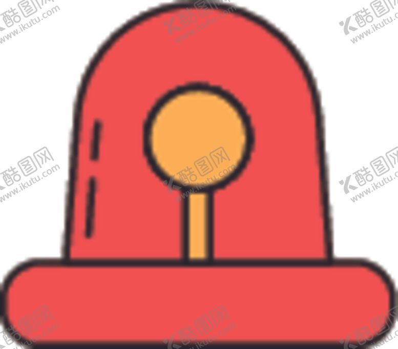 编号：84989409201110354022【酷图网】源文件下载-报警器