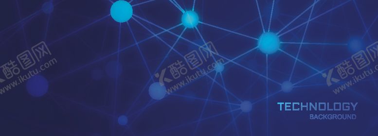 编号：29393507060736156874【酷图网】源文件下载-科技背景底纹