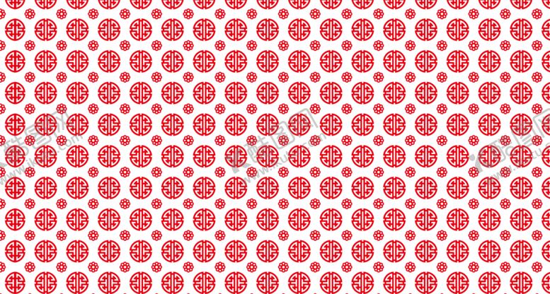 编号：68652710041154141664【酷图网】源文件下载-红色背景