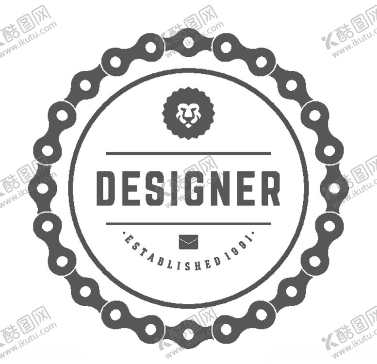 编号：67797003161536026780【酷图网】源文件下载-logo素材