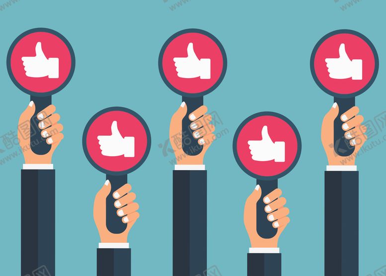 编号：78188609262103451015【酷图网】源文件下载-商务团队