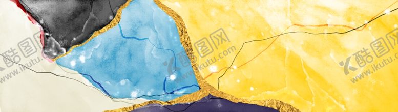 编号：90832309191709328841【酷图网】源文件下载-装饰画