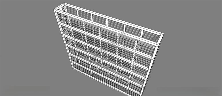 编号：49773709161407124439【酷图网】源文件下载-铁丝架