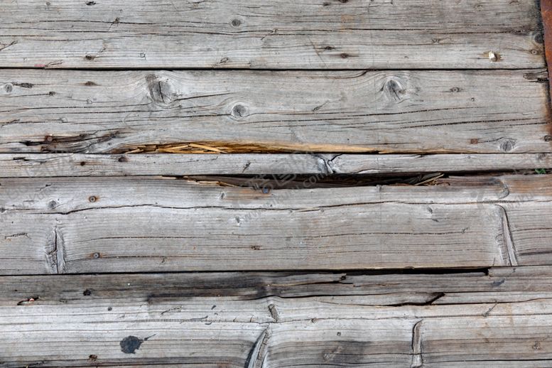 编号：37468304261312427151【酷图网】源文件下载-木板