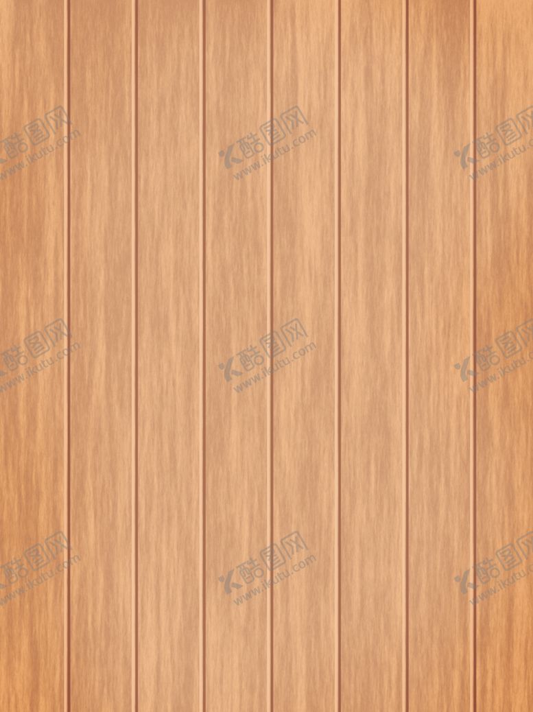 编号：66915210280834321688【酷图网】源文件下载-木纹木板纹理木板纹木纹图