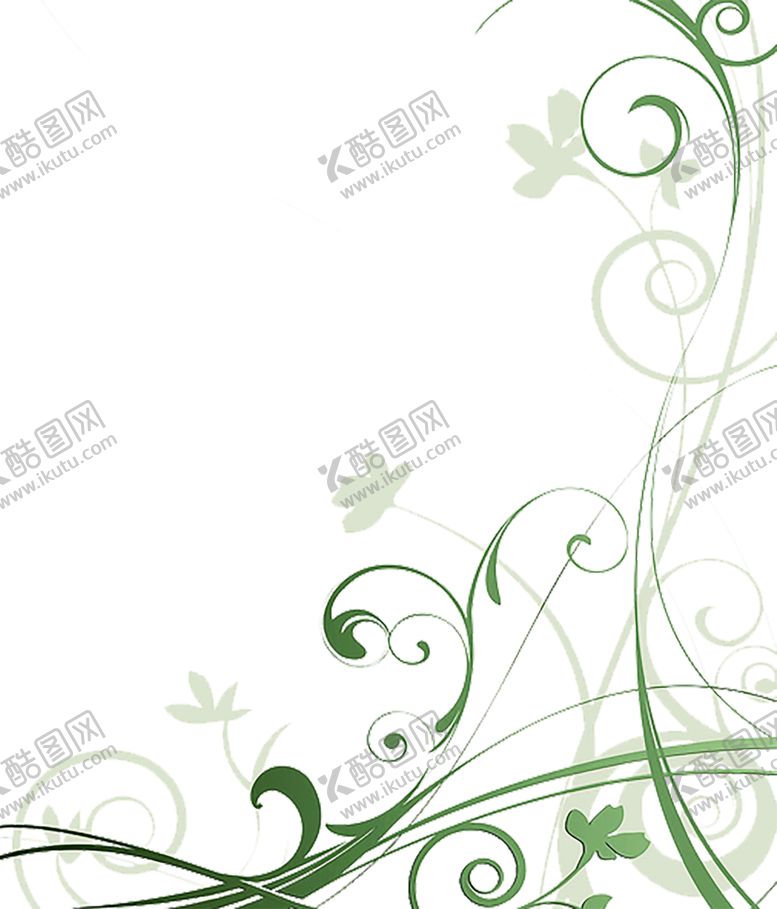 编号：50784007011849031263【酷图网】源文件下载-花边背景