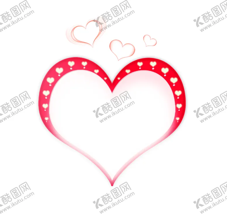 编号：36811606231525326424【酷图网】源文件下载-浪漫素材