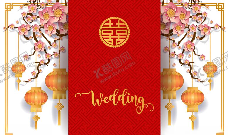 编号：53150309140740402271【酷图网】源文件下载-矢量花朵装饰