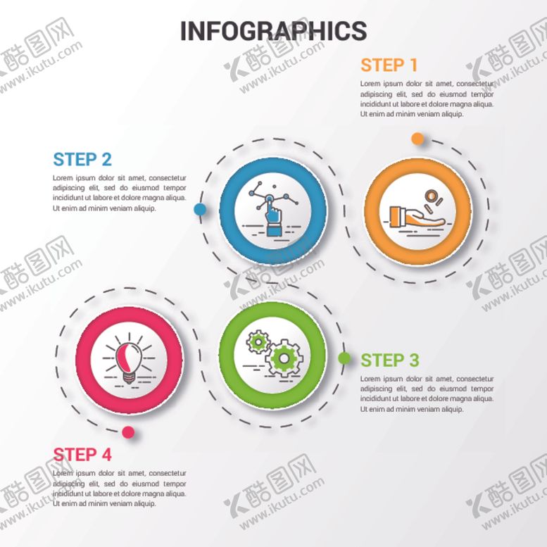 编号：17099410051844247936【酷图网】源文件下载-商务图标