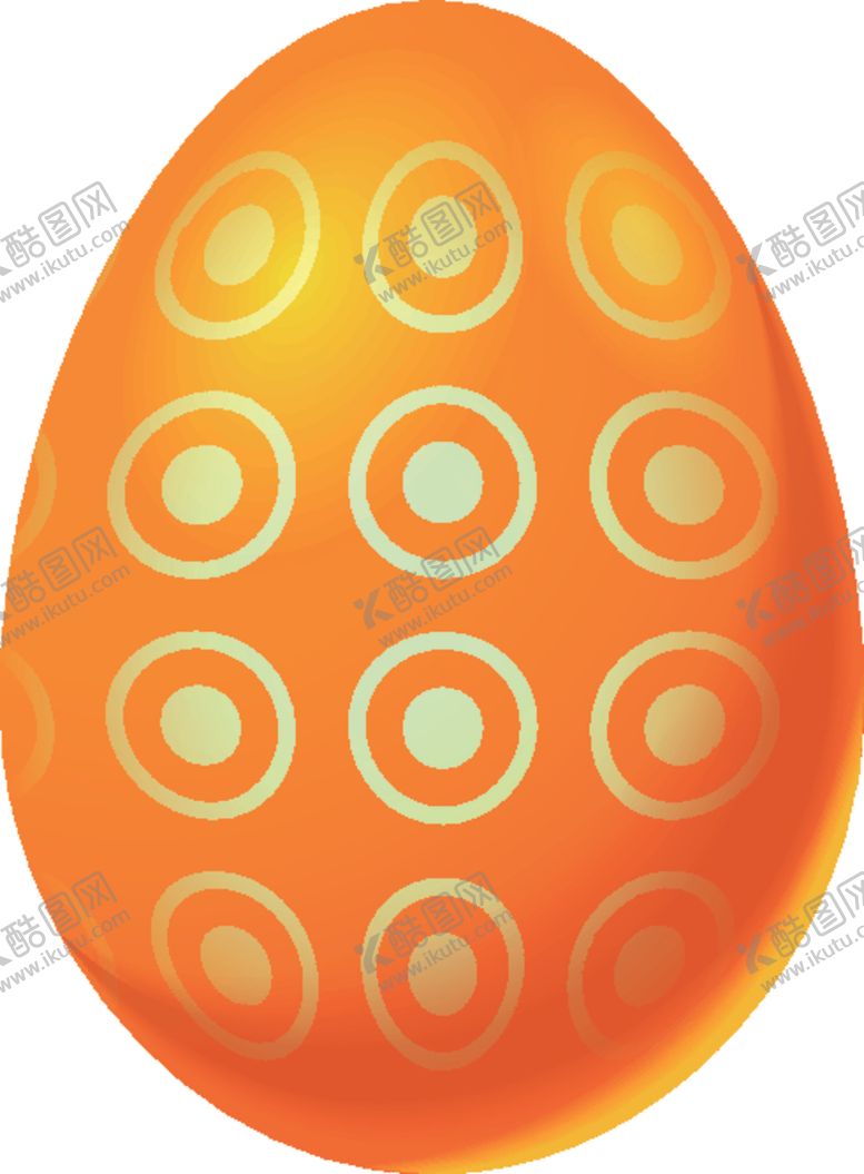 编号：85555106152249469286【酷图网】源文件下载-彩蛋