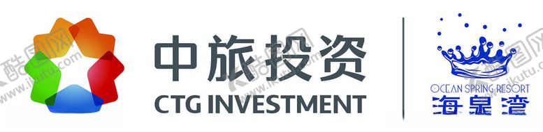 编号：26725103010823342870【酷图网】源文件下载-中旅投资