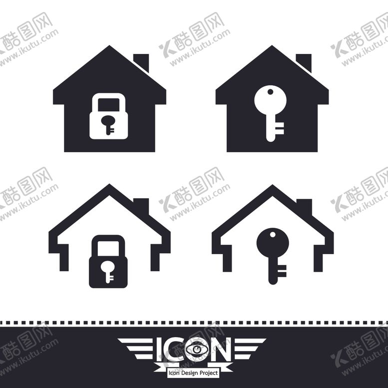 编号：39103909200733218587【酷图网】源文件下载-图标