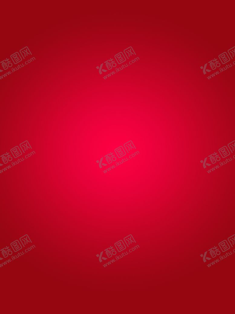 编号：51661510042009016408【酷图网】源文件下载-红色背景