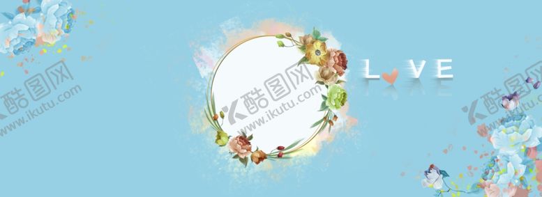 编号：24609611010115067533【酷图网】源文件下载-婚礼效果图