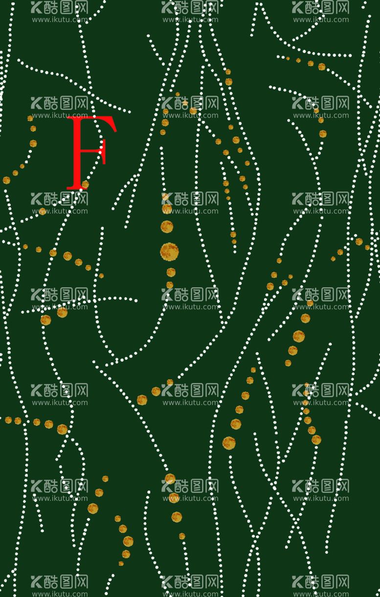 编号：40136509272145291596【酷图网】源文件下载-大牌 圆点 