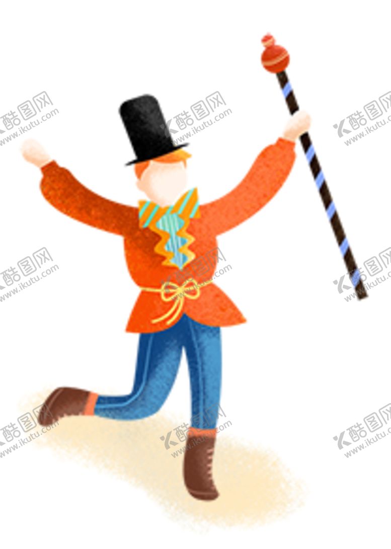 编号：46716705130112566774【酷图网】源文件下载-人物