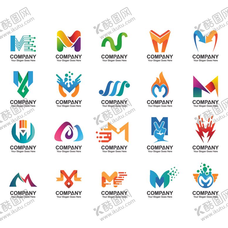 编号：81957709190923569379【酷图网】源文件下载-图标主题