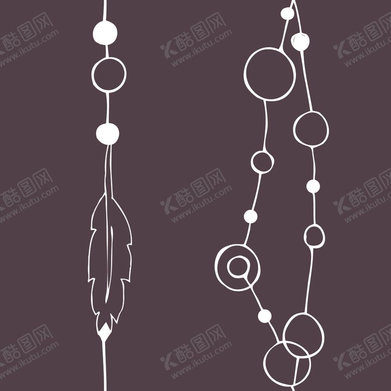 编号：64834309280226527892【酷图网】源文件下载-手绘创意图案