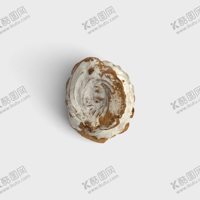 编号：19529507091333502036【酷图网】源文件下载-糕点