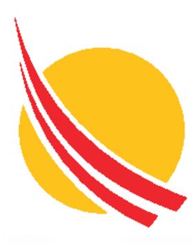 logo素材版式配色模板排版形式